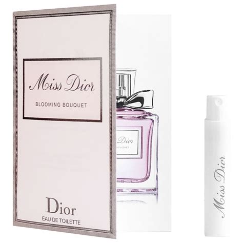 miss dior samples|miss dior perfume samples.